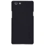 Nillkin Super Frosted Shield Matte cover case for Oppo R1C (R1X) order from official NILLKIN store